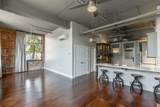 1301-106 Market Street - Photo 5