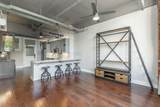 1301-106 Market Street - Photo 6