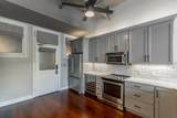 1301-106 Market Street - Photo 7