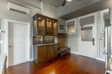 1301-106 Market Street - Photo 8