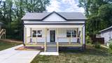 5414 Dorsey Street - Photo 1