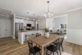 5414 Dorsey Street - Photo 10