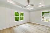 5414 Dorsey Street - Photo 11