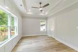 5414 Dorsey Street - Photo 13