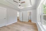 5414 Dorsey Street - Photo 14