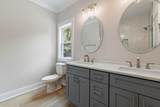 5414 Dorsey Street - Photo 15