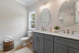 5414 Dorsey Street - Photo 16