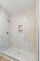 5414 Dorsey Street - Photo 17