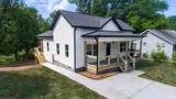 5414 Dorsey Street - Photo 18