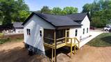 5414 Dorsey Street - Photo 19