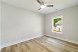 5414 Dorsey Street - Photo 20