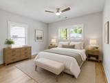 5414 Dorsey Street - Photo 21