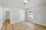 5414 Dorsey Street - Photo 22