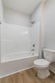 5414 Dorsey Street - Photo 24