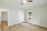 5414 Dorsey Street - Photo 25