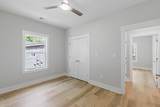 5414 Dorsey Street - Photo 26