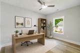 5414 Dorsey Street - Photo 27