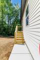 5414 Dorsey Street - Photo 29