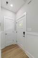 5414 Dorsey Street - Photo 3