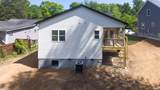 5414 Dorsey Street - Photo 30