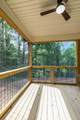 5414 Dorsey Street - Photo 31