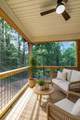5414 Dorsey Street - Photo 32
