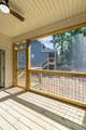 5414 Dorsey Street - Photo 33