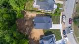 5414 Dorsey Street - Photo 34