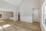 5414 Dorsey Street - Photo 4