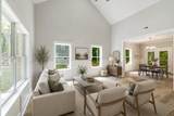 5414 Dorsey Street - Photo 6