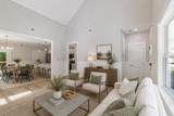 5414 Dorsey Street - Photo 7