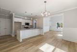 5414 Dorsey Street - Photo 8