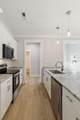 5414 Dorsey Street - Photo 9