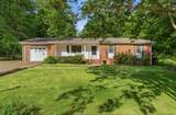 945 Brynwood Terrace - Photo 1