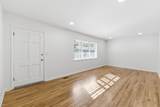 945 Brynwood Terrace - Photo 10