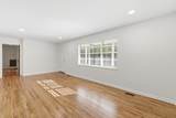 945 Brynwood Terrace - Photo 11