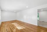 945 Brynwood Terrace - Photo 12