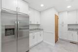 945 Brynwood Terrace - Photo 13