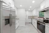 945 Brynwood Terrace - Photo 14