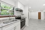 945 Brynwood Terrace - Photo 15