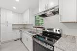 945 Brynwood Terrace - Photo 16