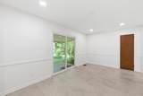 945 Brynwood Terrace - Photo 17