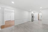 945 Brynwood Terrace - Photo 18