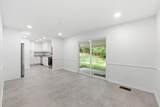 945 Brynwood Terrace - Photo 19
