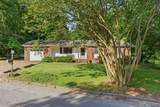 945 Brynwood Terrace - Photo 2