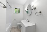 945 Brynwood Terrace - Photo 20