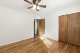 945 Brynwood Terrace - Photo 21