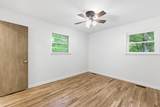 945 Brynwood Terrace - Photo 22