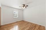 945 Brynwood Terrace - Photo 23
