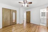 945 Brynwood Terrace - Photo 24